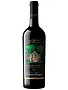 Frank Family Vineyards 2022 Cabernet Sauvignon, Napa Valley, California