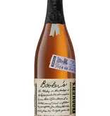 Booker's Batch 2024-01 'Bardstown Batch' Kentucky Straight Bourbon Whiskey, Kentucky