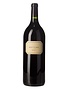 Bryant Family Bryant Family Vineyard 2012 'Bettina' Proprietary Red, Napa Valley, California