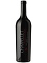 Chappellet Chappellet 2021 Pritchard Hill Estate Vineyard, Cabernet Sauvignon, Napa Valley, California