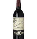 R. López de Heredia 2004 Viña Tondonia Reserva Rioja, Rioja DOCa, Spain