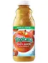 Tropicana Apple Juice - Single