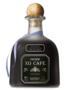 Patrón 'XO Cafe' Coffee Tequila Liqueur, Jalisco, México