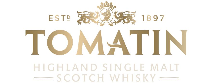 Tomatin Highland Scotch Tasting