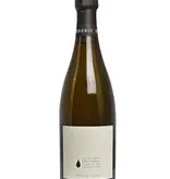 Frederic Savart NV Blanc de Blancs  Premier Cru Écueil Trépail Extra-Brut, Champagne, France [Disgorgement 2023]