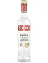 Stolichnaya Vodka, Latvia