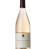 Hartford Family Winery 2023 Hartford Court Pinot Noir Rosé, Sonoma Coast, California