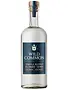 Wild Common Still Strength Tequila Blanco, Jalisco, México