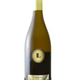 Lewis Cellars Lewis Cellars 2022 Chardonnay, Napa Valley, California