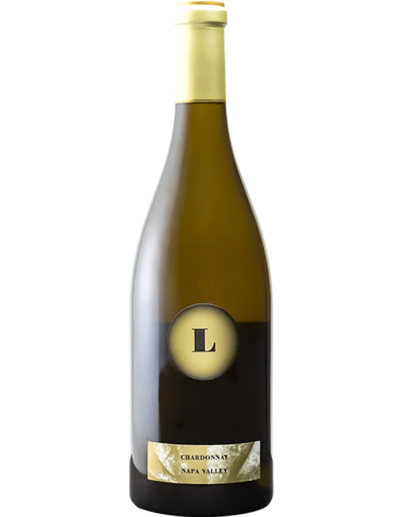 Lewis Cellars Lewis Cellars 2022 Chardonnay, Napa Valley, California