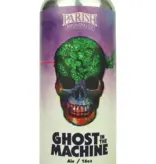 Parish Brewing Co. 'Ghost in the Machine' Double IPA Beer, Louisiana - Single Can