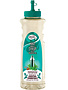 Master of Mixes Cocktail Essentials Mint Syrup, 375mL Bottle