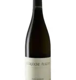 Anne Boisson 2018 Bourgogne Aligoté, Burgundy, France