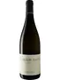 Anne Boisson 2018 Bourgogne Aligoté, Burgundy, France