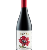 Tansy 2022 Pinot Noir, Signal Ridge Vineyard, Anderson Valley, Mendocino, California