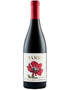 Tansy 2022 Pinot Noir, Signal Ridge Vineyard, Anderson Valley, Mendocino, California