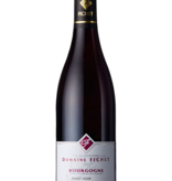 Domaine Fichet 2022 Bourgogne Pinot Noir Tradition, Burgundy, France