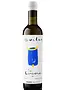 Buelan Las Canciones No.1 Mirador Manzanilla Fina Sherry, Andalucia, Spain
