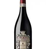 Giusti 2017 Amarone della Valpolicella Classico DOCG, Veneto, Italy