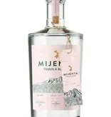 Mijenta Tequila Blanco, Jalisco, México