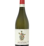 Vietti Vietti 2024 Moscato D'Asti Cascinetta DOCG, Piedmont, Italy