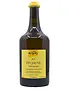 Vignerons Les Matheny 2014 Vin Jaune, Arbois, Jura, France 620mL