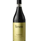 Marcarini 2018 Brunate Barolo DOCG, Piedmont, Italy