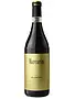 Marcarini 2018 Brunate Barolo DOCG, Piedmont, Italy