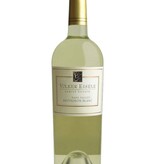 Volker Eisele Family Estate 2023 Sauvignon Blanc, Napa Valley, California