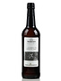 Bodegas Tradicion Fino Sherry, Andalucia, Spain