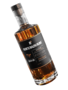 Rob's Razn Rum, Raisin Rum Aged in Port Barrels, Jacksonville, Florida