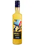 Amalfi Limoncello, Costa d'Amalfi, Italy 700mL