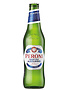 Peroni Birra Italy Peroni Nastro Azzurro Beer, Italy - 6pk Bottles