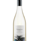 François Lurton 2023 'Les Fumées Blanches' Sauvignon Blanc IGP, Côtes de Gascogne, France