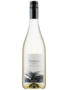 François Lurton 2023 'Les Fumées Blanches' Sauvignon Blanc IGP, Côtes de Gascogne, France