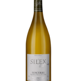 Michel Thomas & Fils 2022 Sancerre Sil'ex, Loire, France