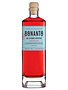 Bonanto The Ultimate Aperitivo, Catalonia, Spain