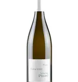 Domaine Vincent Pinard 2024 'Florés' Sancerre Blanc, Loire Valley, France