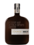 Mount Gay Distilleries Mount Gay Single Estate Series Rum, Barbados