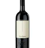 Gianni Gagliardo 2020 Barolo DOCG, Piedmont, Italy