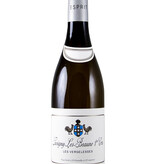 Esprit Leflaive 2019 Savigny-les-Beaune, Les Vergelesses Premier Cru, Burgundy, France