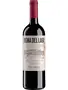 Val di Suga 2019 'Vigna del Lago' Brunello di Montalcino DOCG, Tuscany, Italy