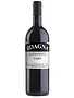ROAGNA 2018 'Faset' Barbaresco DOCG, Piedmont, Italy