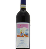 Roberto Voerzio 2019 Brunate, Barolo DOCG, Piedmont, Italy
