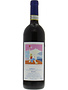 Roberto Voerzio 2019 Brunate, Barolo DOCG, Piedmont, Italy