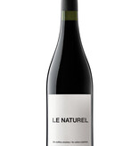 Bodegas Aroa 2024 'Le Naturel' Garnacha, Navarra, Spain