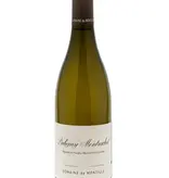 Domaine de Montille Domaine de Montille 2022 Puligny-Montrachet, Côte de Beaune, Burgundy, France Domaine de Montille Domaine de Montille 2022 Puligny-Montrachet, Côte de Beaune, Burgundy, France