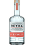 Reyka Iceland Reyka Icelandic Vodka, Iceland