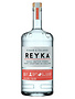 Reyka Iceland Reyka Icelandic Vodka, Iceland 1.75L