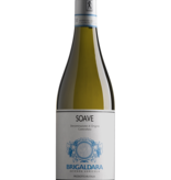 Brigaldara 2024 Soave, Veneto, Italy